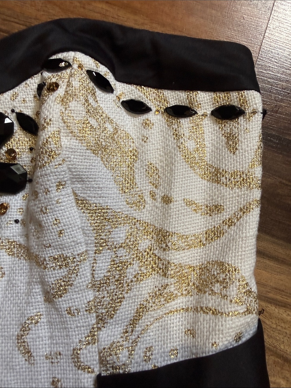 Lilly Pulitzer Sneak A Peak Embellished Dress Size 0 - Picture 3 of 13